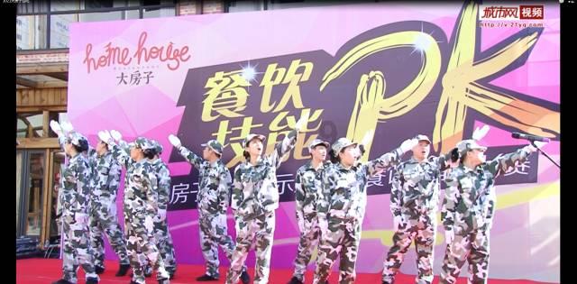 邓紫棋等了林宥嘉九年,奈何曲终人散,她们为什么会?分手?-专业问答平台